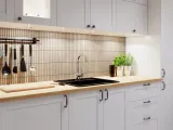 mozaika-ceramiczna-piano-wood-light-gama-kolorystyczna-odcienie-brazu-i-bezu