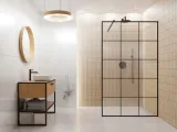 mozaika-ceramiczna-piano-wood-light-marka-szklane-mozaiki
