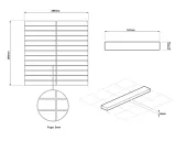 mozaika-ceramiczna-piano-wood-light-dlugosc-30-cm