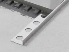 outlet-zestaw-10szt-profil-aluminiowy-licowy-ail-12-x-2700mm-srebrny
