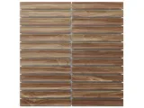 mozaika-ceramiczna-piano-wood-dark