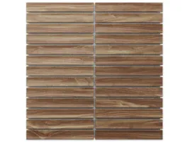 mozaika-ceramiczna-piano-wood-dark