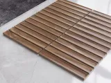 mozaika-ceramiczna-piano-wood-dark-stan-nowy
