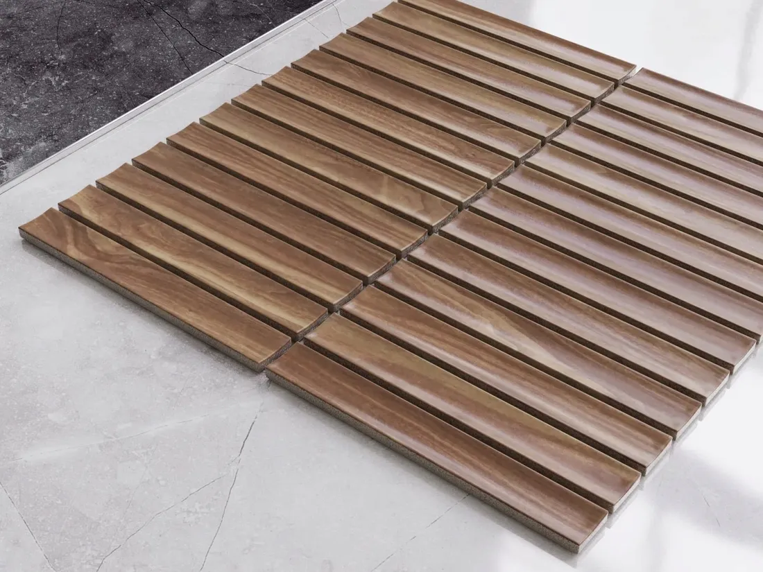 mozaika-ceramiczna-piano-wood-dark