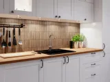 mozaika-ceramiczna-piano-wood-dark-gama-kolorystyczna-odcienie-brazu-i-bezu
