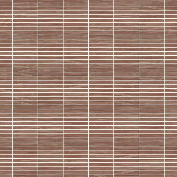 mozaika-ceramiczna-piano-wood-dark-grubosc-6-mm