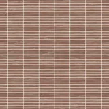mozaika-ceramiczna-piano-wood-dark-grubosc-6-mm