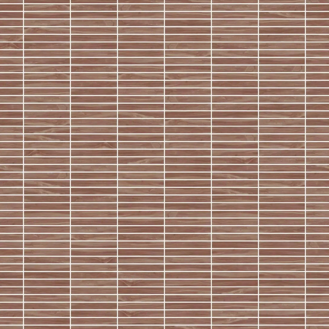 mozaika-ceramiczna-piano-wood-dark
