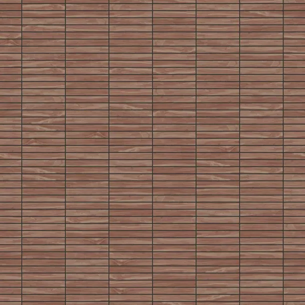 mozaika-ceramiczna-piano-wood-dark-rodzaj-inne