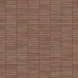 mozaika-ceramiczna-piano-wood-dark-rodzaj-inne