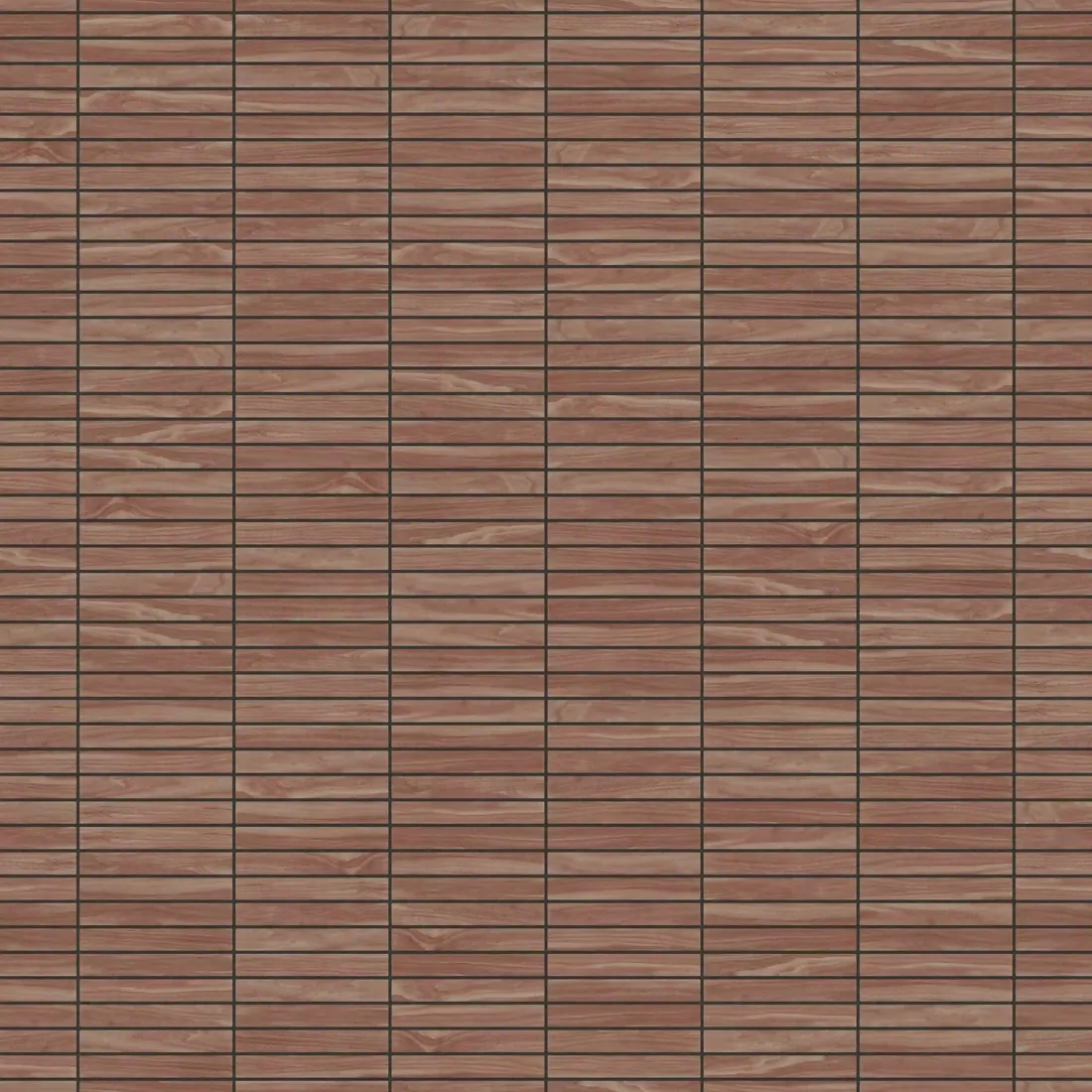 mozaika-ceramiczna-piano-wood-dark-stan-nowy