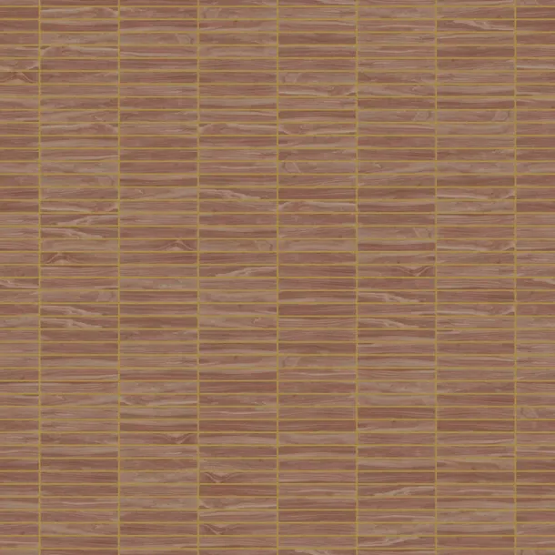 mozaika-ceramiczna-piano-wood-dark-przeznaczenie-kuchnia