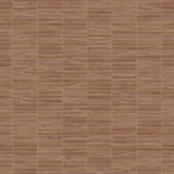 mozaika-ceramiczna-piano-wood-dark-przeznaczenie-kuchnia