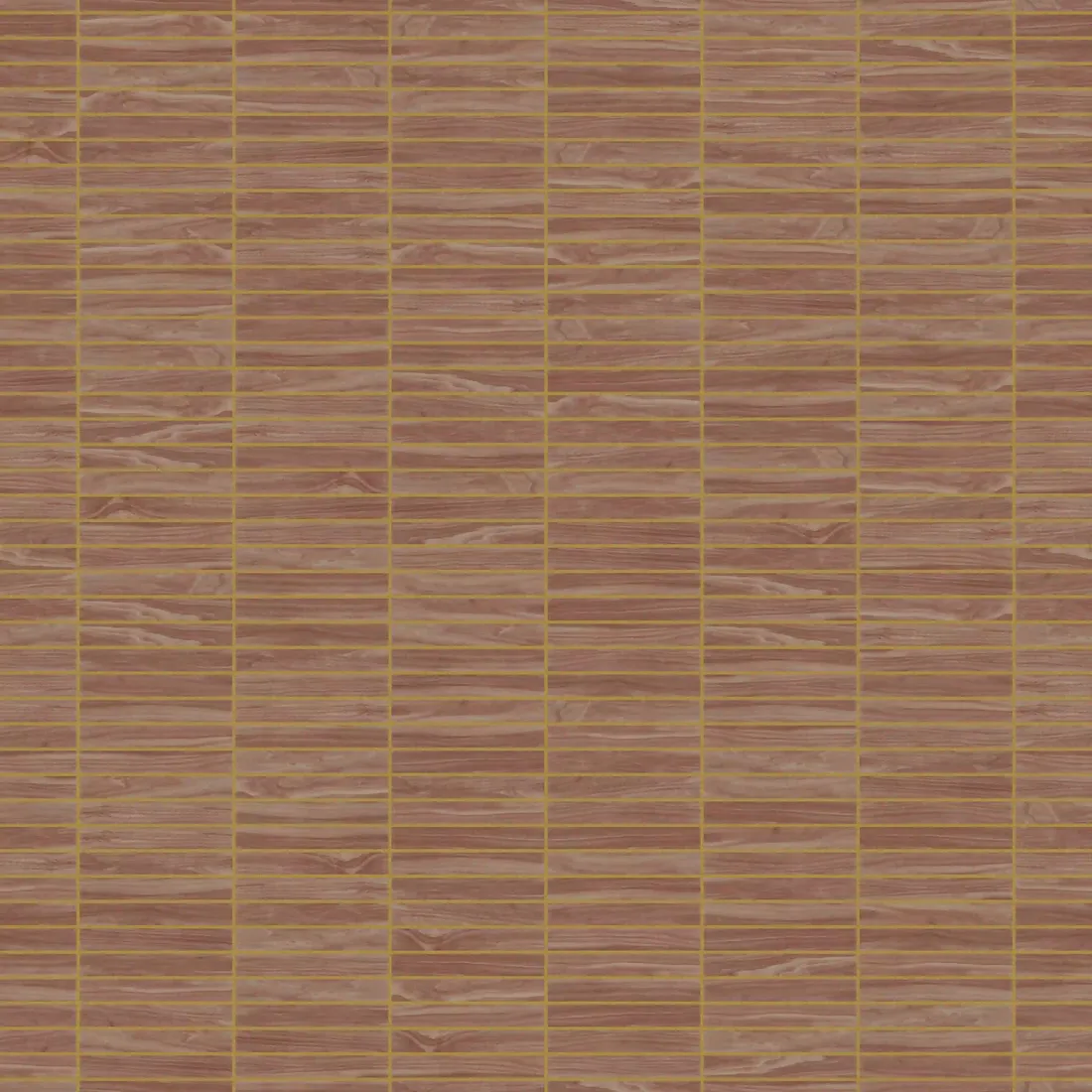 mozaika-ceramiczna-piano-wood-dark-stan-nowy