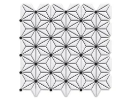 mozaika-ceramiczna-tokyo-white-gloss