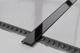 outlet-zestaw-10szt-profil-metalowy-c-40-x-2700mm-czarny-polysk