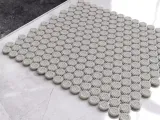 mozaika-ceramiczna-penny-dots-grey-matowa-jednostka-sprzedazy-sztuka