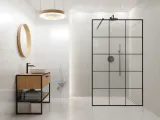 mozaika-ceramiczna-penny-dots-grey-matowa-marka-szklane-mozaiki