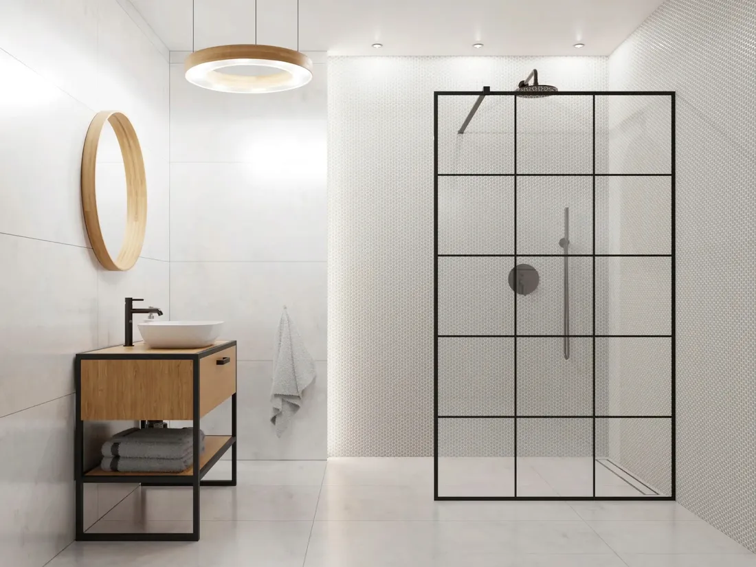 mozaika-ceramiczna-penny-dots-grey-matowa