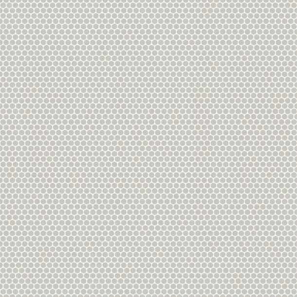 mozaika-ceramiczna-penny-dots-grey-matowa-grubosc-5-mm