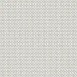 mozaika-ceramiczna-penny-dots-grey-matowa-grubosc-5-mm