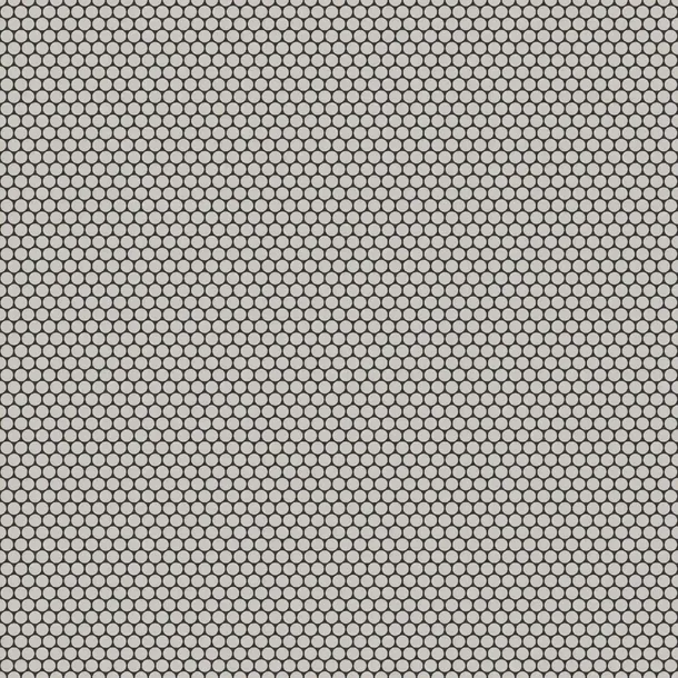 mozaika-ceramiczna-penny-dots-grey-matowa-rodzaj-inne