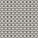 mozaika-ceramiczna-penny-dots-grey-matowa-rodzaj-inne
