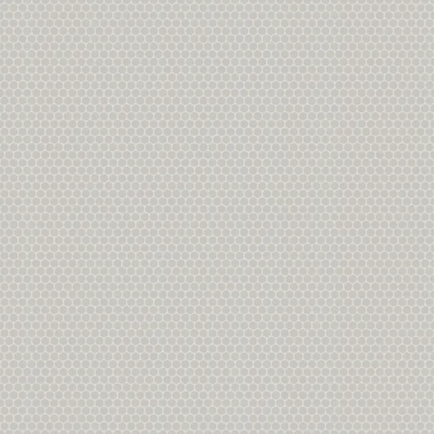 mozaika-ceramiczna-penny-dots-grey-matowa-format-inny
