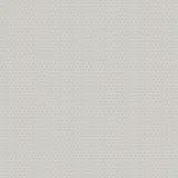 mozaika-ceramiczna-penny-dots-grey-matowa-format-inny