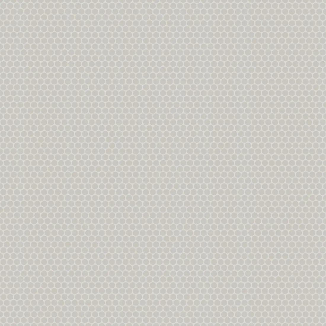 mozaika-ceramiczna-penny-dots-grey-matowa