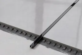 outlet-zestaw-10szt-profil-rektyfikowany-u-10-x-2440mm-czarny-polysk
