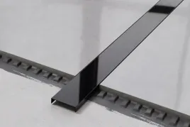 outlet-zestaw-10szt-profil-rektyfikowany-u-40-x-2440mm-czarny-polysk