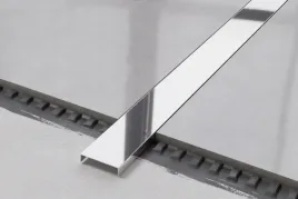 outlet-profil-metalowy-rektyfikowany-u-40-x-2440-mm-srebrny-polysk