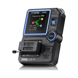 fnirsi-lcr-p1-wielofunkcyjny-tester-kondensatorow-i-tranzystorow