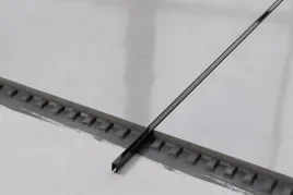 outlet-profil-metalowy-rektyfikowany-u-5-x-2440-mm-czarny-polysk