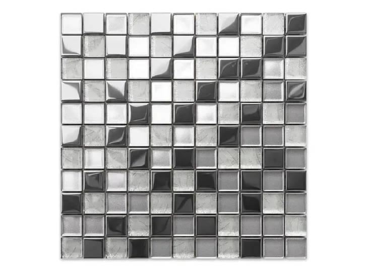 mozaika-szklana-silverstar-30x30cm