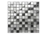 mozaika-szklana-silverstar-30x30cm