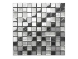 mozaika-szklana-silverstar-30x30cm