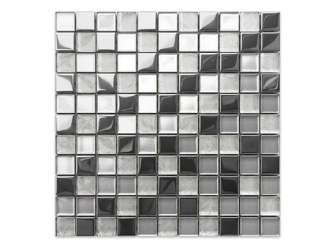 mozaika-szklana-silverstar-30x30cm