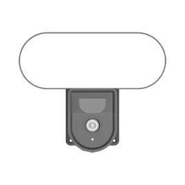inteligentna-kamera-zewnetrzna-wifi-z-reflektorem-gosund-ipc3-ip65-tuya