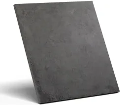 plytka-stargres-downtown-antracite-mat-2cm-60x60-gat-i
