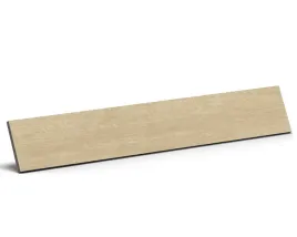 plytka-stargres-classica-cream-mat-92x60-gat-i