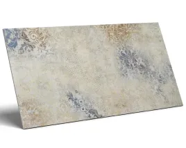 plytka-stargres-bohemy-blue-mat-60x120-gat-i