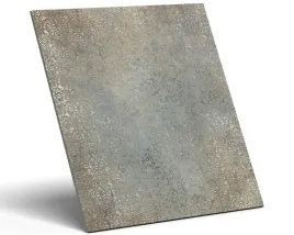 plytka-stargres-azteca-mat-60x60-gat-i
