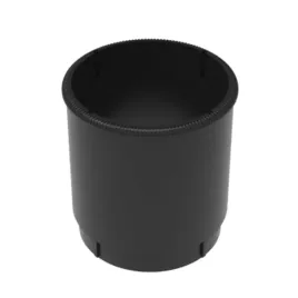 cylinder-przedluzajacy-do-wspornikow-tarasowych-basic-i-pro-80-mm