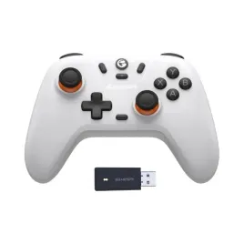kontroler-gamepad-gamesir-nova-lite-bialy-ios-android-pc-nintendo-switch