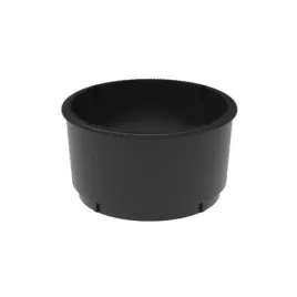 cylinder-przedluzajacy-do-wspornikow-tarasowych-basic-i-pro-30mm