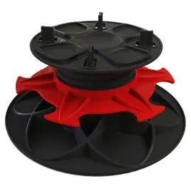 wspornik-tarasowy-basic-regulowany-55-90-mm