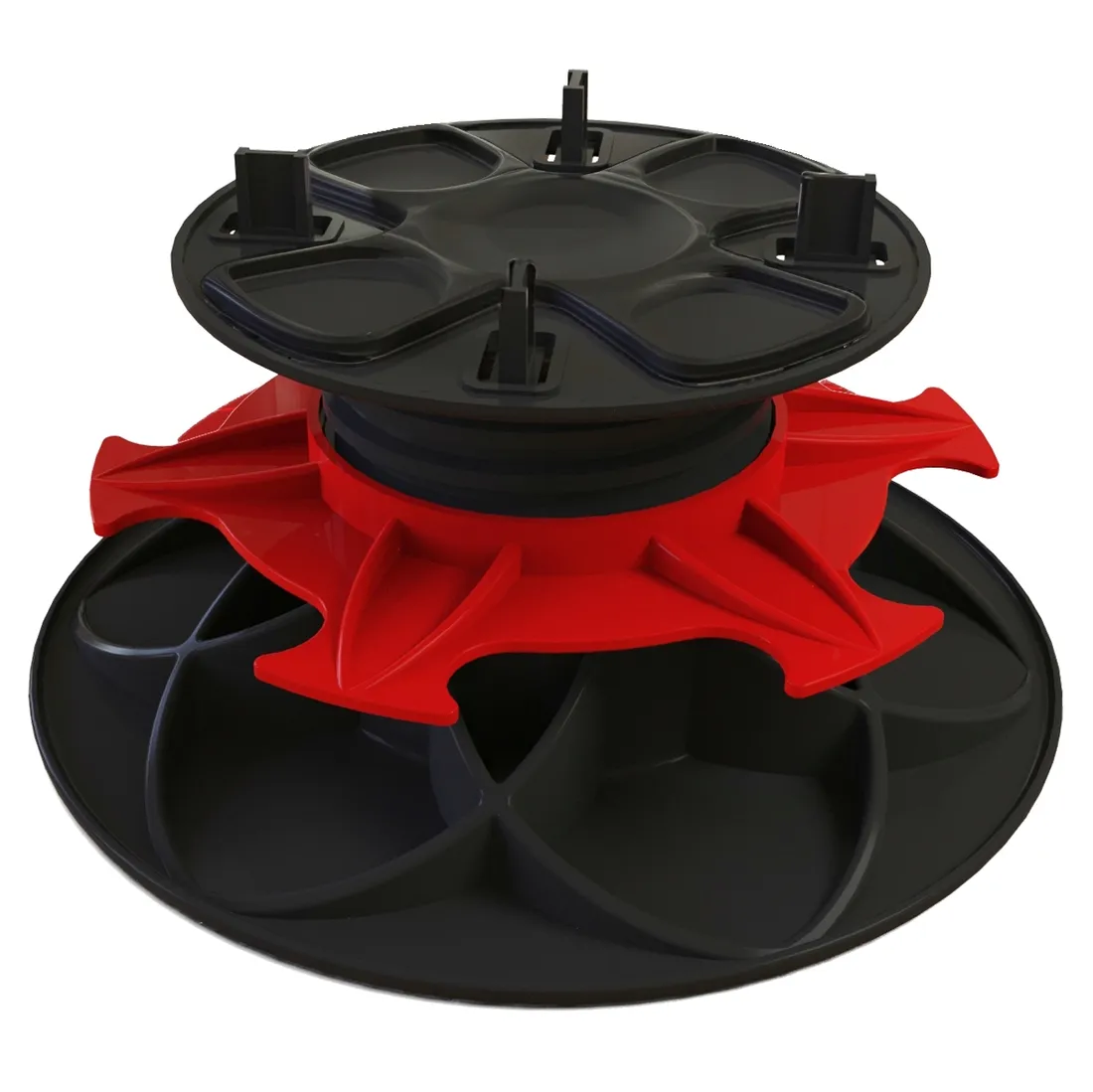 wspornik-tarasowy-basic-regulowany-55-90-mm