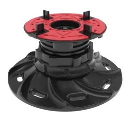 wspornik-tarasowy-pro-samopoziomujacy-regulowany-55-90-mm